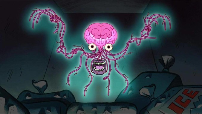 <b>那些频繁换工作的人后来都怎么样了？</b>