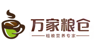 三山区孕婴阁母婴用品店